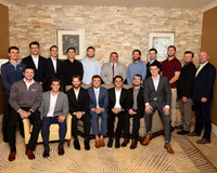 SVL_Hall_of_Fame_23-8x10's_09