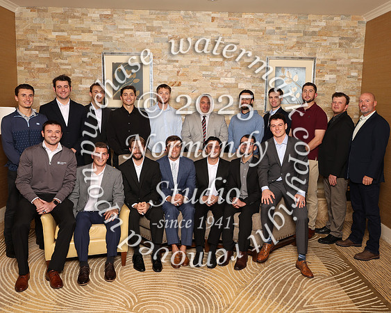 SVL_Hall_of_Fame_23-8x10's_09