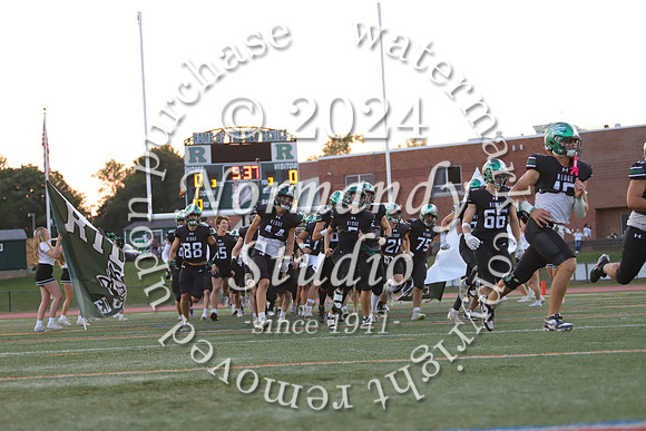 RDG_fb_59
