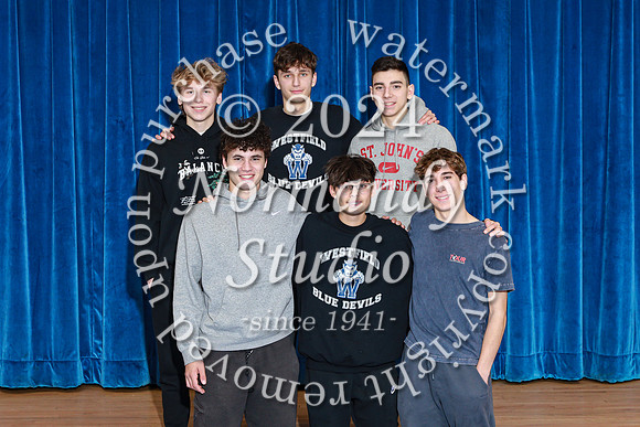 WHS_club day 1_39