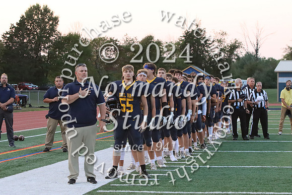 DVH_fb_37