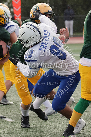 SHP_fb-f_25