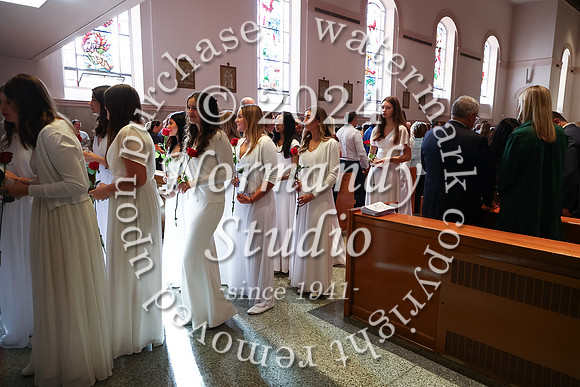 MSM_jr-ring-mass_32