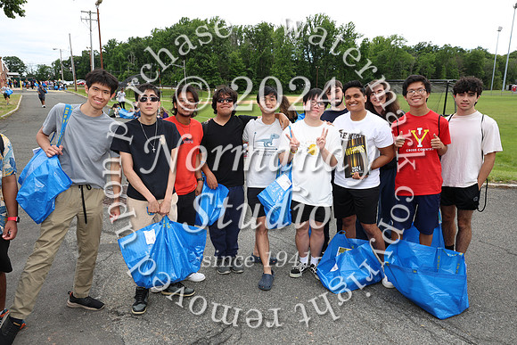 WTG_sr_ice_cream_social_65