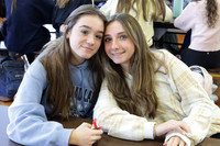 CHS_slc_009