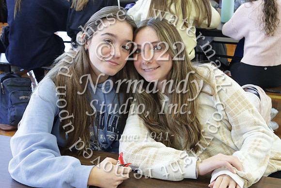 CHS_slc_009