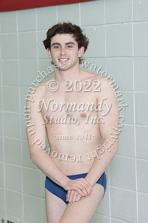 WHS_sw-program_0072