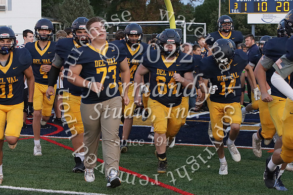 DVH_fb_55