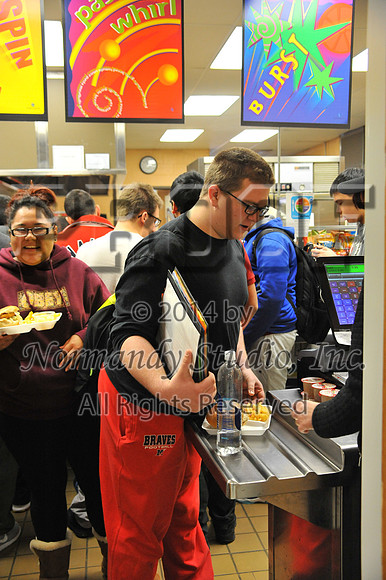 MNP_009_slc
