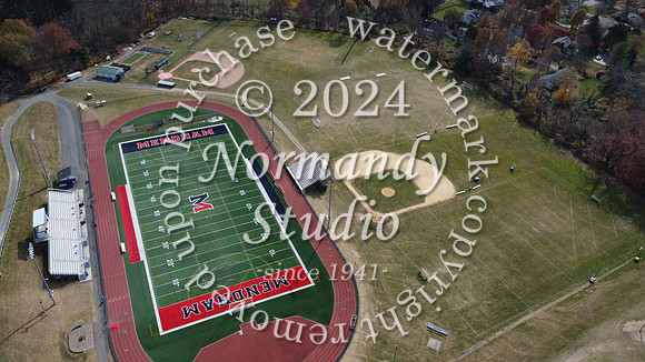 WMM_drone_photos_66
