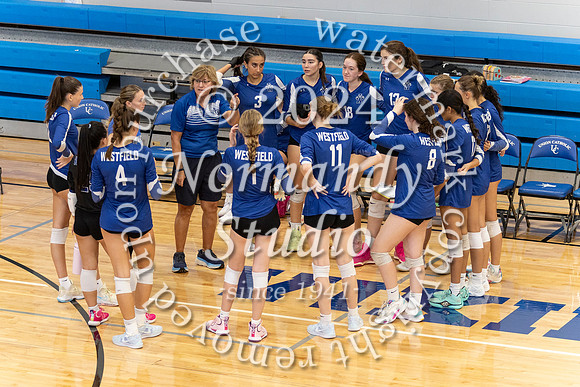 WHS_vb-g_42