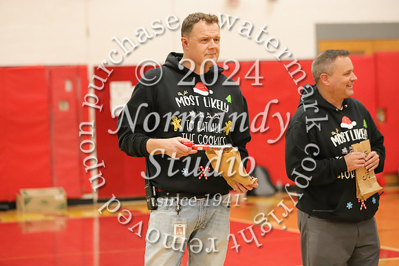 VOR_pep rally_55