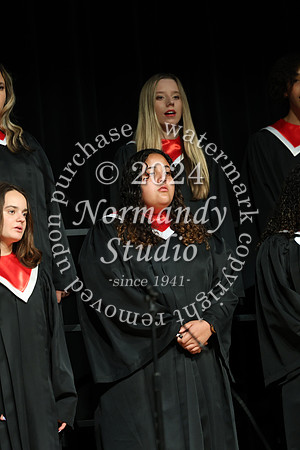 JAC_broadway_048