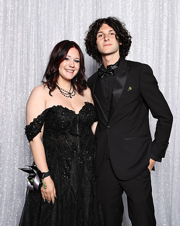 TOT_prom-backdrop_51