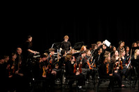 WMC_pops concert_07