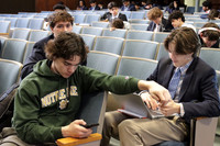 SHP_010_soph_slc