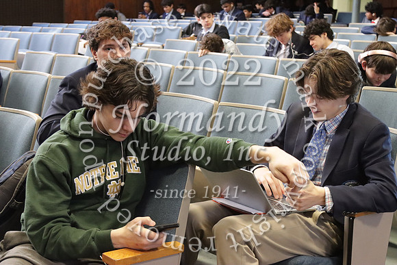 SHP_010_soph_slc