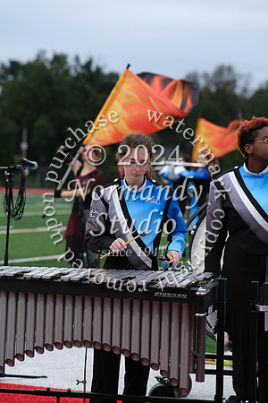 WMC_mb_28