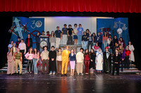 WMM_cast&crew_05