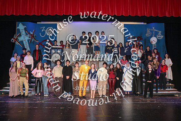 WMM_cast&crew_05