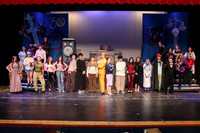WMM_cast&crew_02