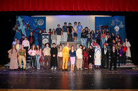 WMM_cast&crew_07