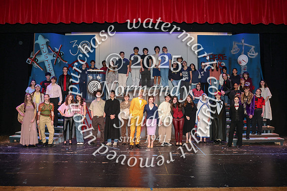 WMM_cast&crew_07