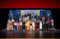 WMM_cast&crew_06