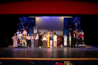 WMM_cast&crew_01