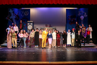 WMM_cast&crew_04