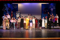 WMM_cast&crew_03