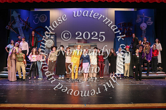 WMM_cast&crew_03