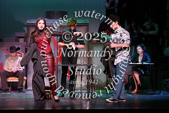 WMM_play_08