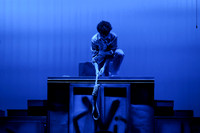 WMM_play_13