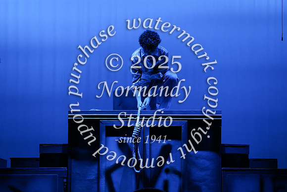 WMM_play_13