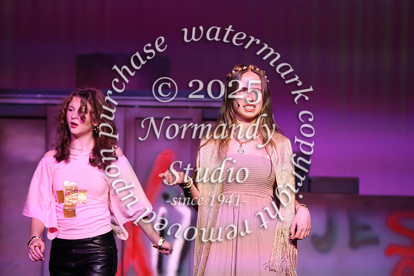 WMM_play_20