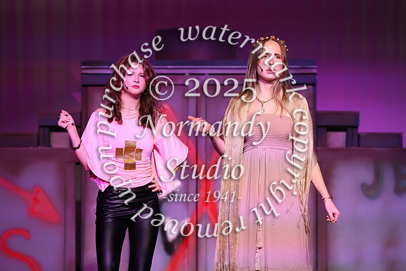 WMM_play_22