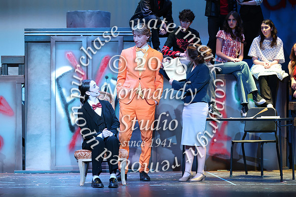 WMM_play_33