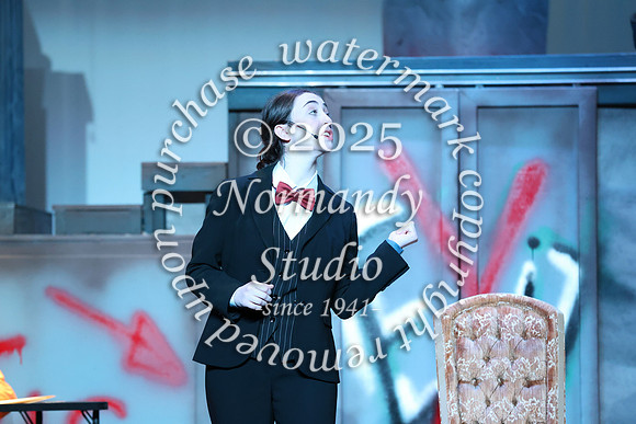 WMM_play_39