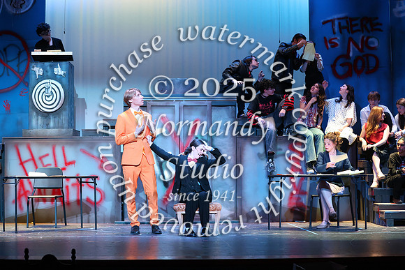 WMM_play_51