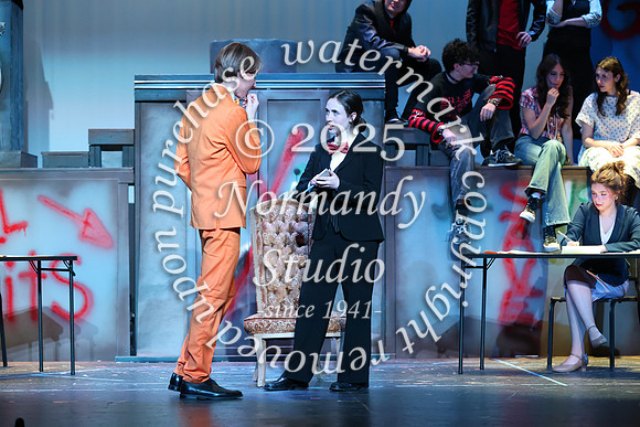 WMM_play_57