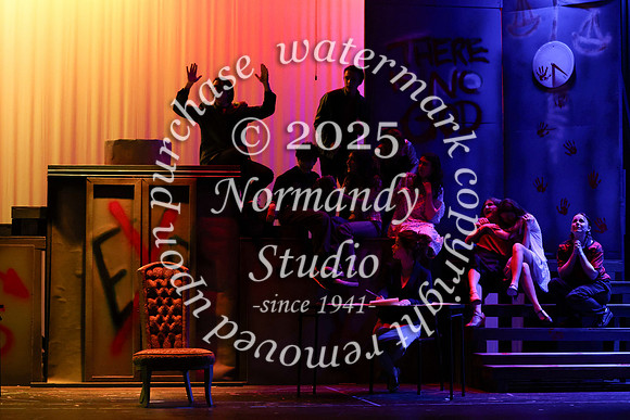WMM_play_60