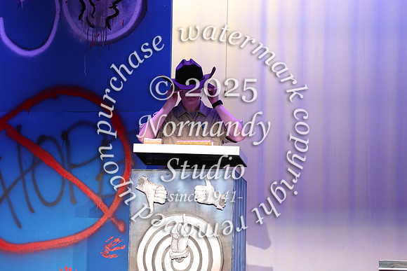 WMM_play_63