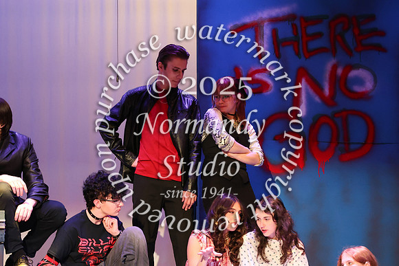 WMM_play_65