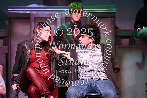 WMM_play_01