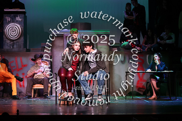 WMM_play_03
