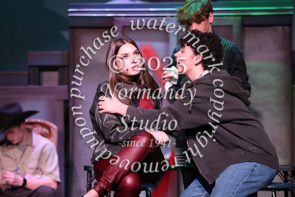 WMM_play_07