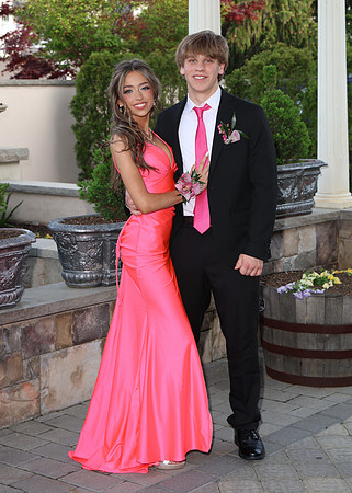 MAT_jr_prom_058