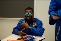 SPF_grad_candids__010