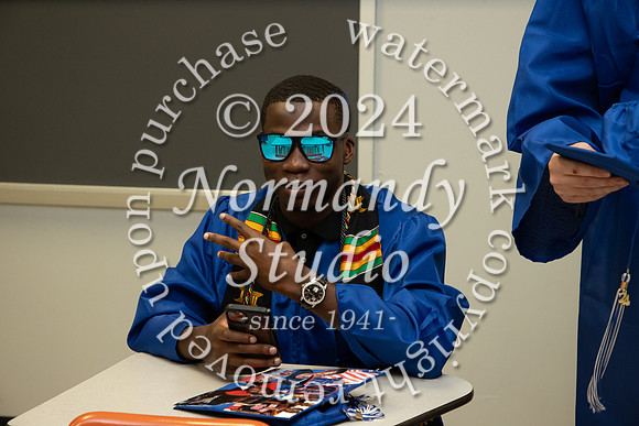 SPF_grad_candids__010